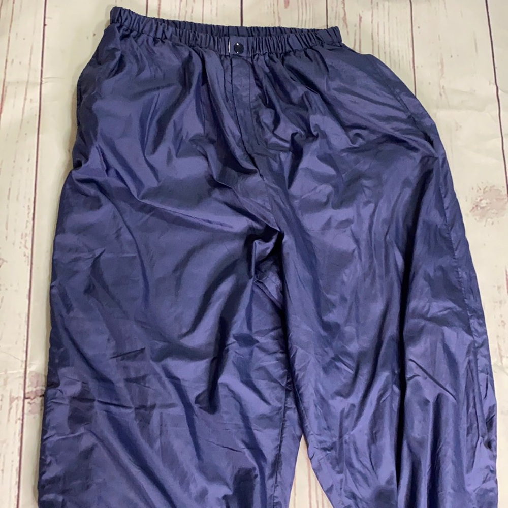 Forrester’s Vintage VTG Pants from Forrester’s in Portland, Oregon